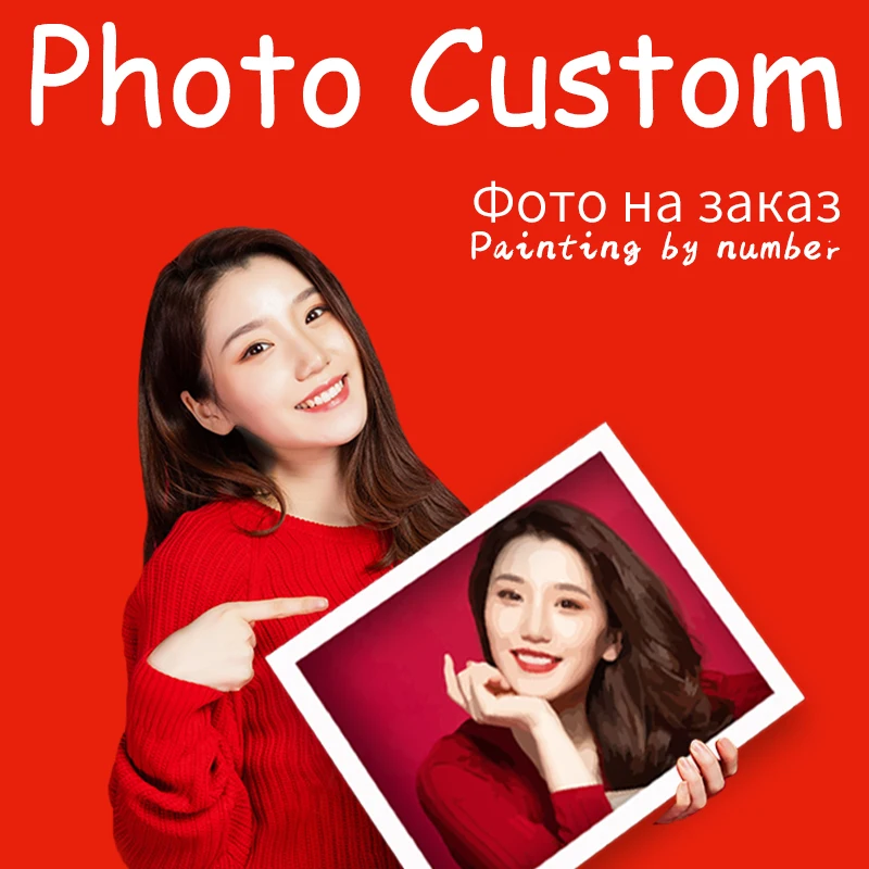 상품 이미지 1