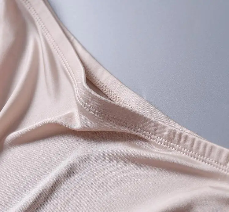 QQ截图20201216121954