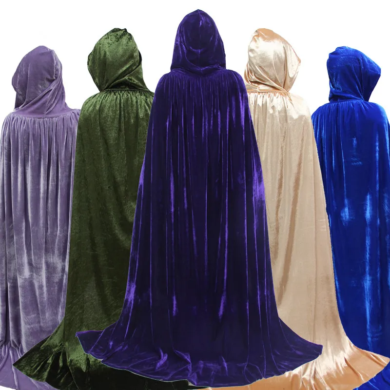 11  150cm ҷ ̾ ,  ̾ , ҷ  ,  , ҷ  Ƿ