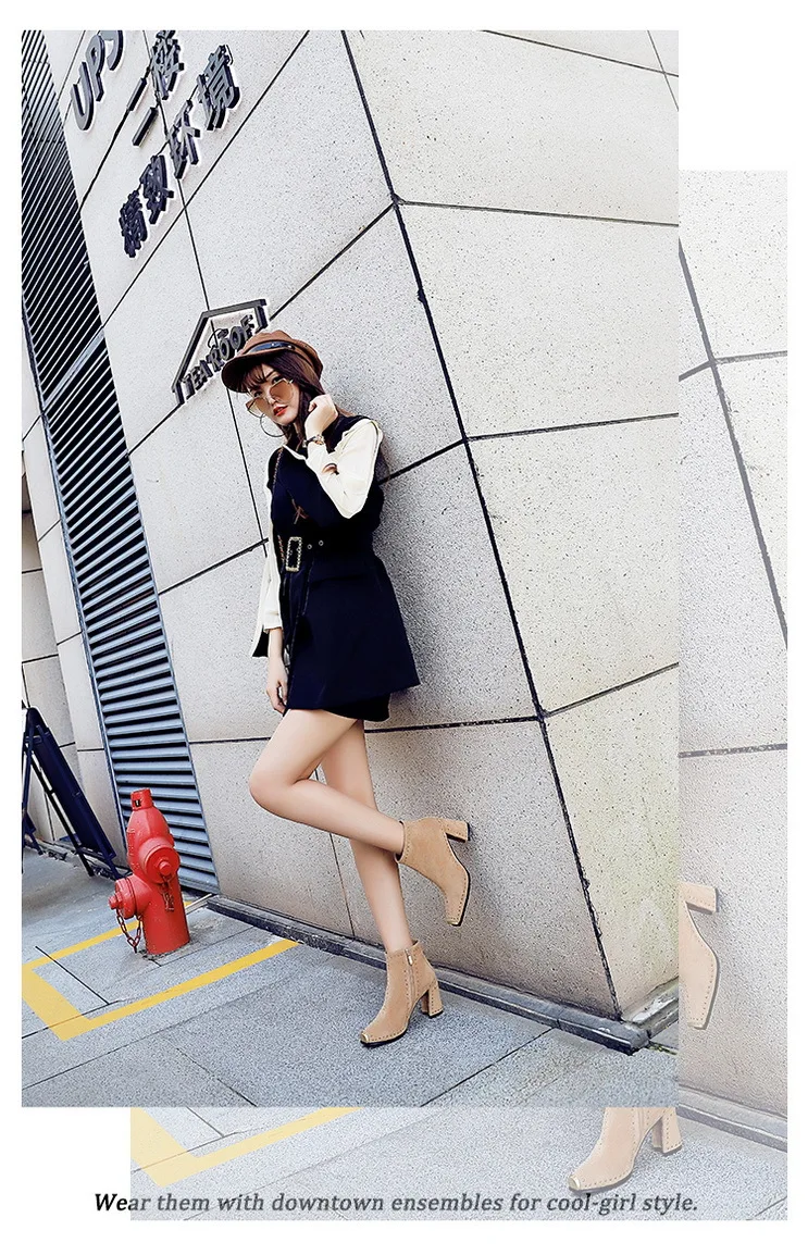 A5