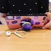 Phone Bags & Cases