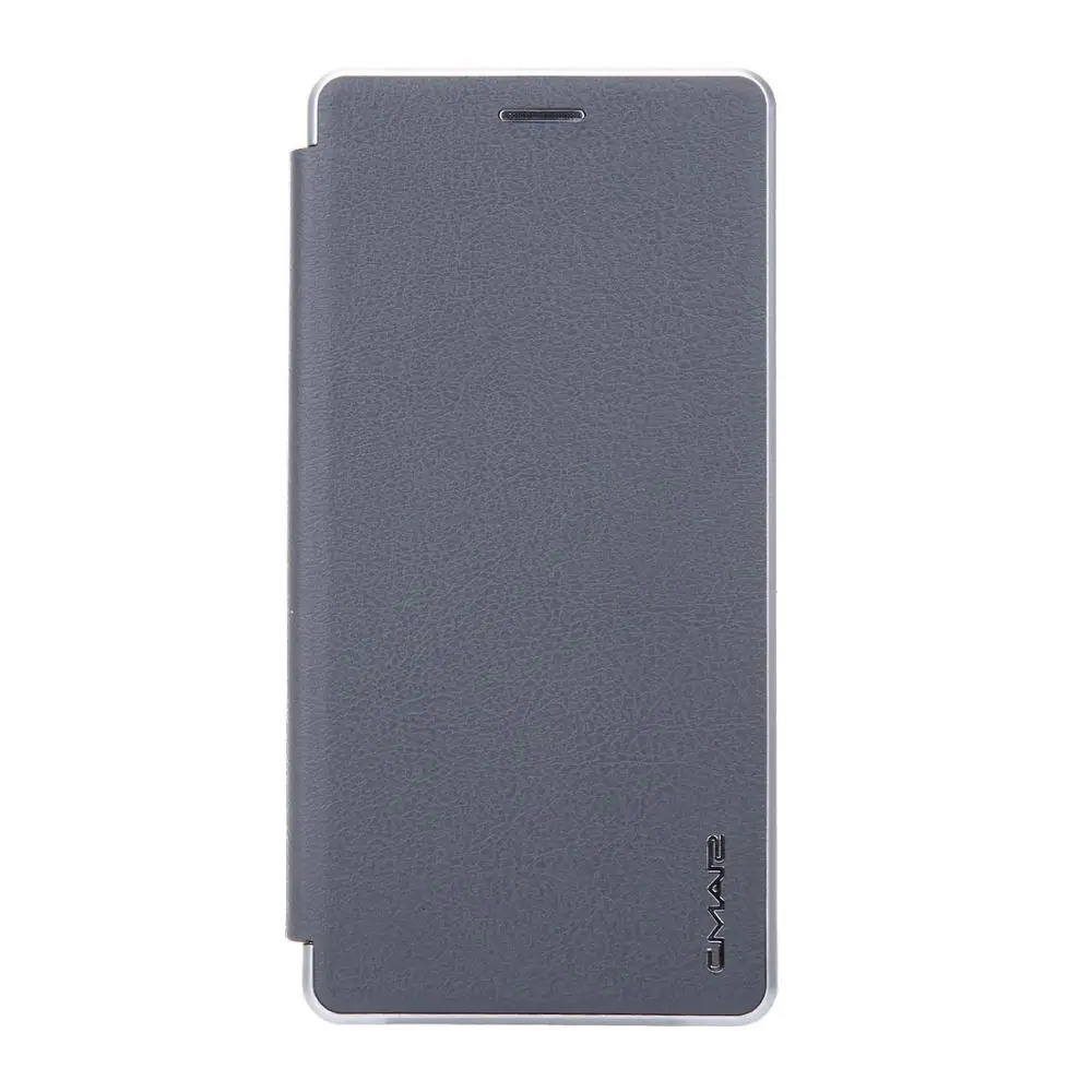 Роскошный кожаный чехол для samsung Note 10, чехол для телефона, откидной Чехол-книжка, открывающийся чехол для samsung Note 10 Plus, Coque, кронштейн, задняя крышка - Цвет: 6