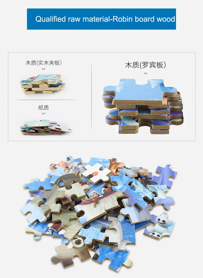 10931960950_982511419