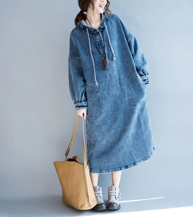 h2+Xif2nxdR3mZ49XMtpQJXsVoPAK/NLVnIR