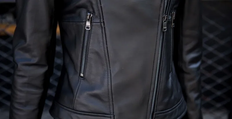 conew_9429443112_1605023657_conew1