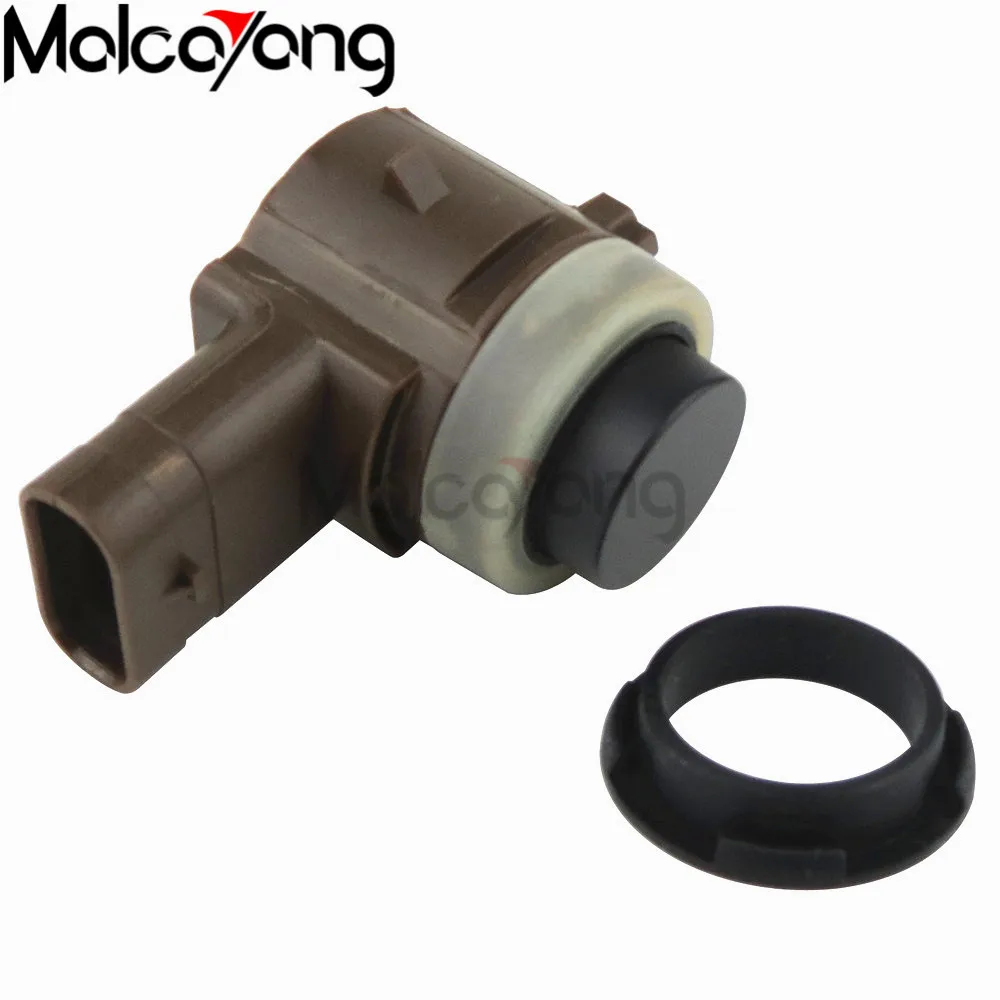 Датчик парковки PDC для Mercedes-Benz W156 W205 W207 W212 C218 W222 R231 A0009051202 0009051202 | Автомобили и
