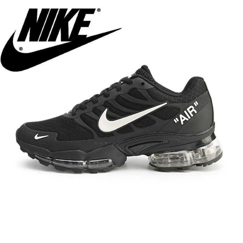 Air max 6183 Clearance