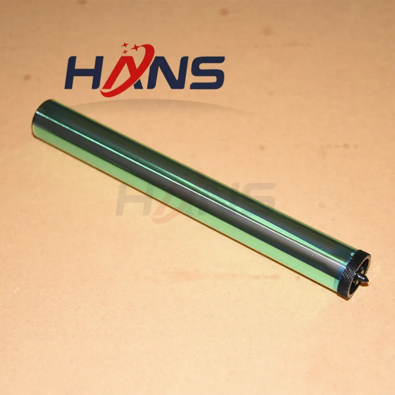 1 шт. Совместимый фотобарабан для Epson EPL 6100L 6200 6200L 6200N 6200T 5700 5800 2800L 5900 5900L 6100