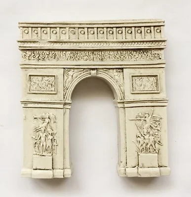 Фиолетовый BABELEMI, 1 шт., Франция, Monaco, магнит на холодильник, 3D, Париж, Прованс, хороший, Монте-Карло, Нью-Йорк, магнит на холодильник, сувенир для путешествий, Декор - Цвет: Фиолетовый
