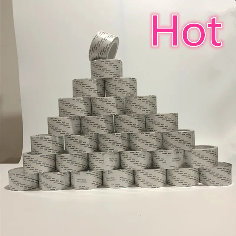 Promo Net Repellent Window-Net Mosquito-Net Repair-Tape Fly-Screen Insect Cover Door Patching WDgEXkorz