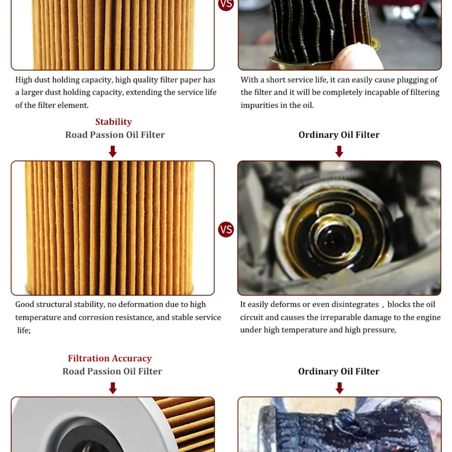 路百盛油滤为什么选择我们_04