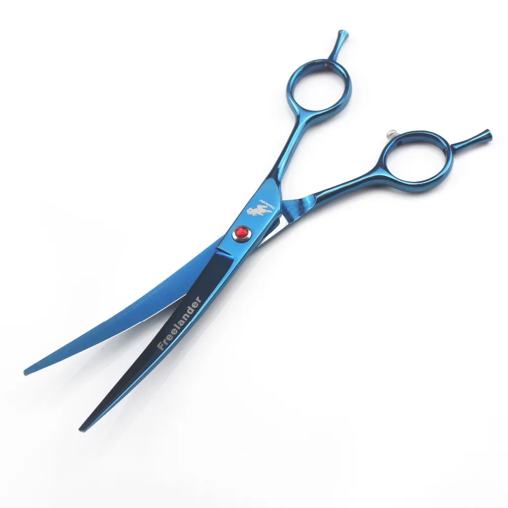 11360779619_314647831