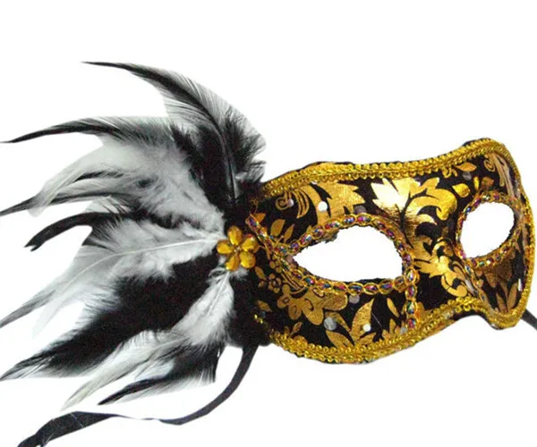 wKhQslNmKeOECUBYAAAAADrqjqQ429_