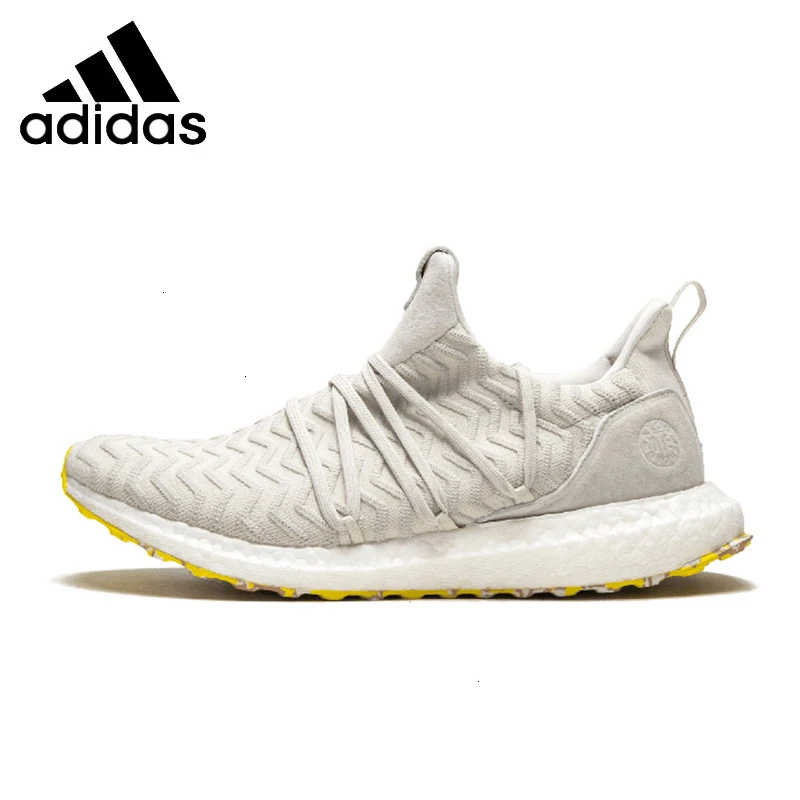 

Adidas Clover Falcon Woman Motion Daddy Shoes BB7370