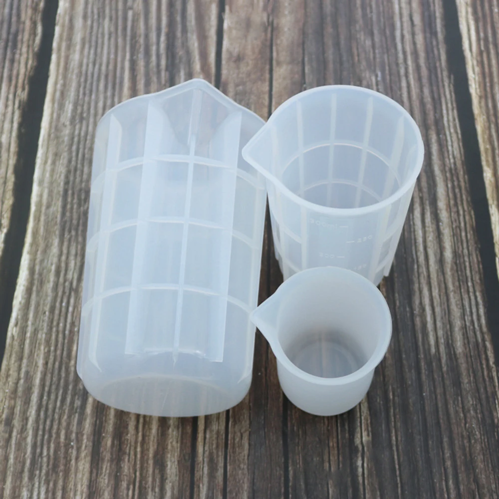 ZHGZ15524-ZHGZ15526-C5