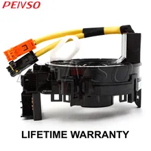 84306-0K050 84306-0K051 комбинированная катушка переключателя для Toyota Hilux, Yaris Corolla Camry Vois 2010-2013 843060K050 84306-12110