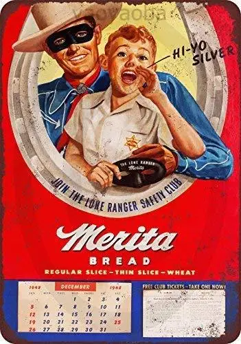 Оловянный знак Алюминиевый Ретро 1926 Ny Yankees и Babe Ruth Vs. St. Paul металлическая картина «металлические номерные знаки» оловянный знак настенная декоративная доска