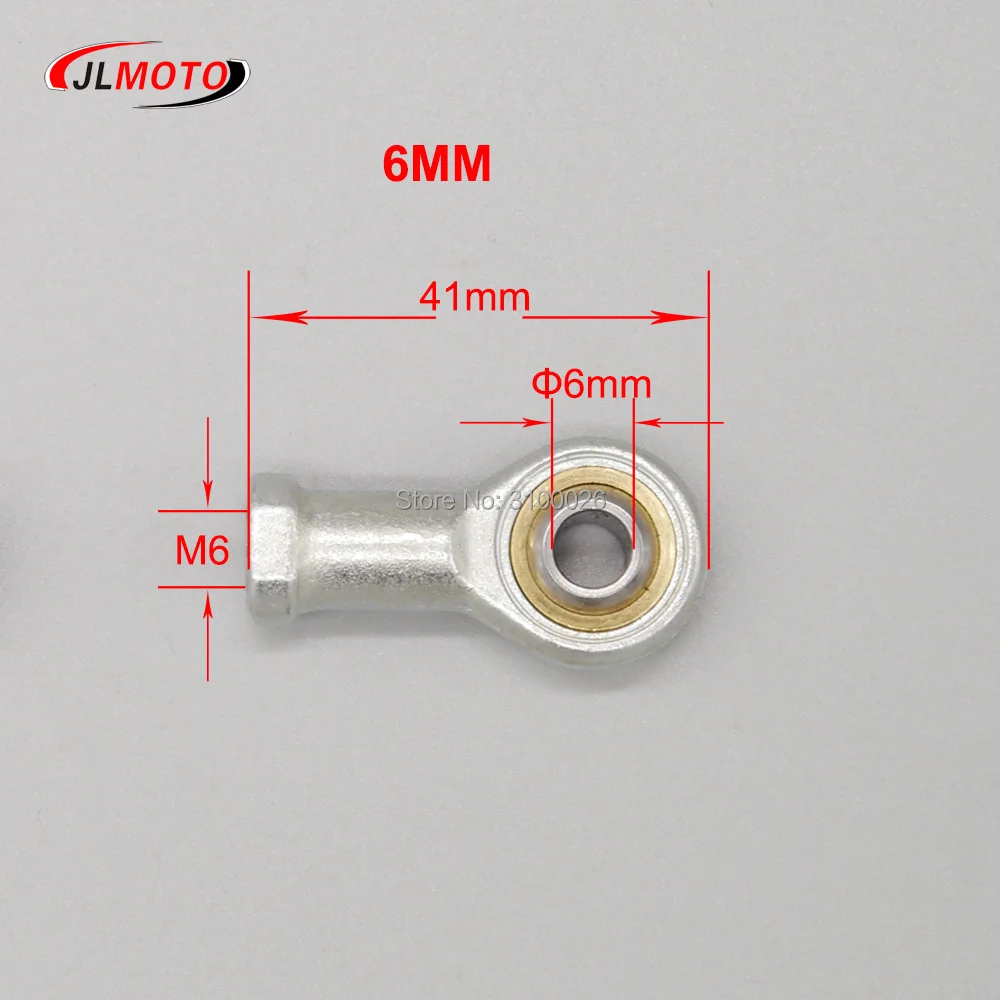 BJ-028-1-BALL-JOINT-M6