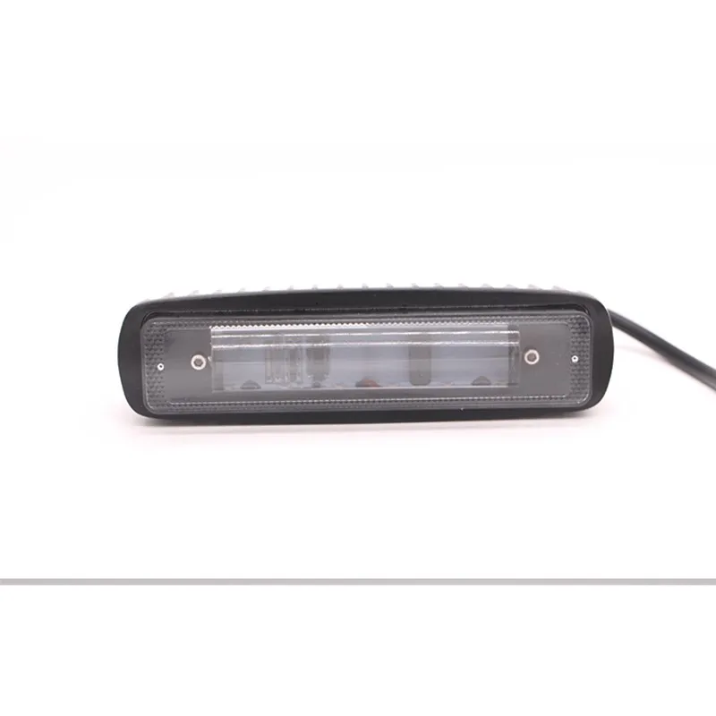  ÷  LED   ,   , 1x6 ġ, 10-80v, 30w, 48v