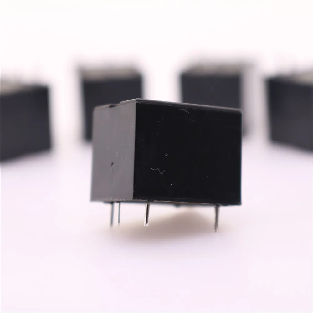 HTB11kg1NpXXXXbLXpXXq6xXFXXXH