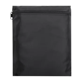 

Lightweight And Portable Outdoor Waterproof Cloth Table Cover Dust-Proof Patio Furniture Protective Cover Sofa Dining Table