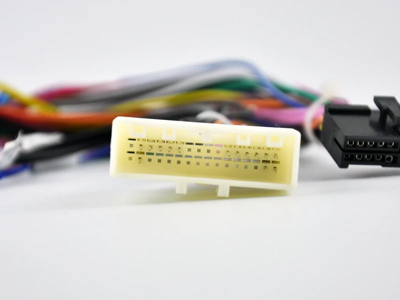 Cheap Car Android 9.0 Player for RENAULT Kadjar 2015 2016 tape recorder 4G Lte sim card Bluetooth GPS Radio Head Unit 2.5D IPS screen 5 Cheap Car Android 9.0 Player for RENAULT Kadjar 2015 2016 tape recorder 4G Lte sim card Bluetooth GPS Radio Head Unit 2.5D IPS screen 5