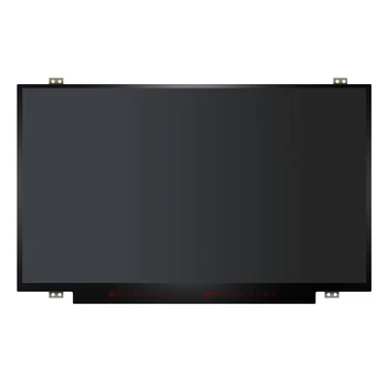

15.6 "Laptop Screen B156HAN01.2 NV156FHM-N43 LP156WF6 SPB1 SPA1 30pins 1920X1080 eDP Panel 1920X1080