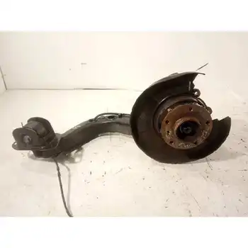 

8331093 hose Rear Left Bmw 3 Series Compact (e46) 1.8 16v