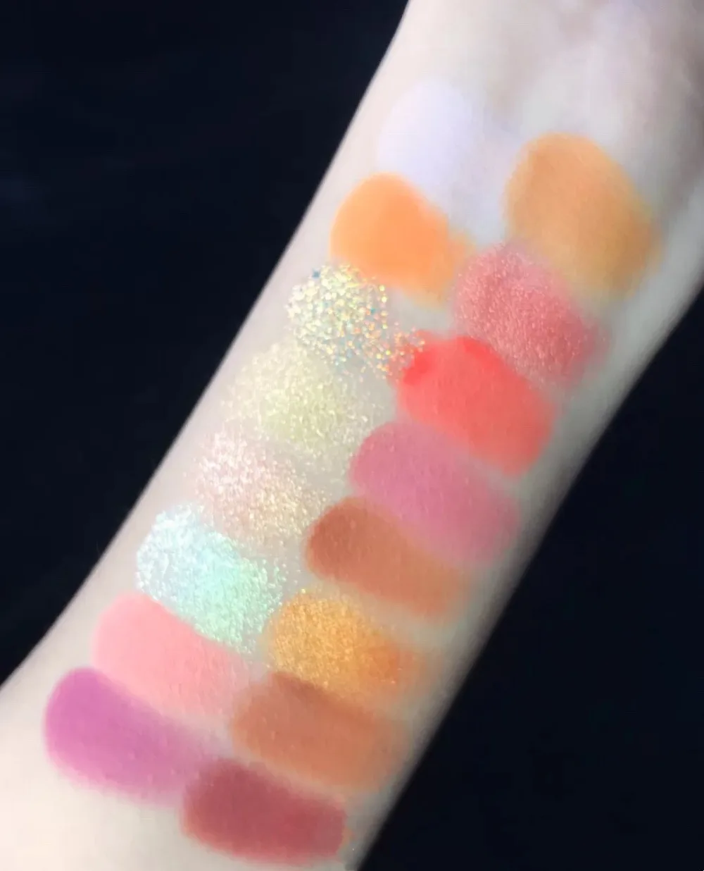 20637124994_113500700