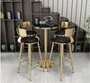 Commercial Furniture