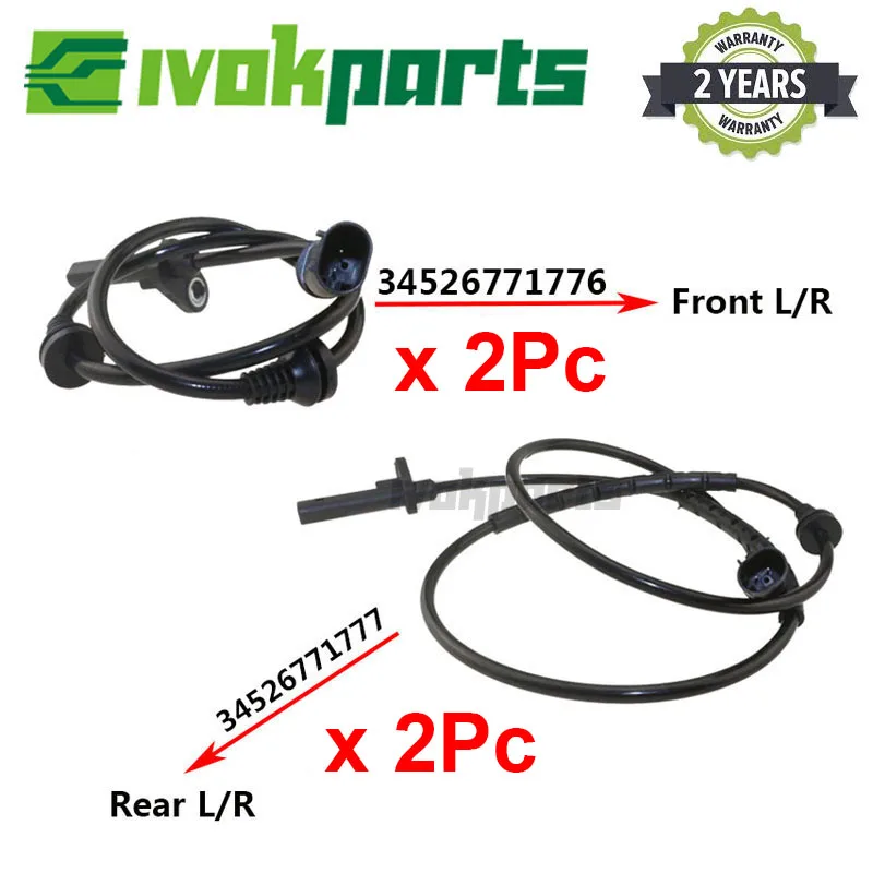 Hdfaba872f30e4cfda4fb41f063ff299a3