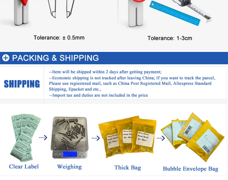 单孔销散装详情页-TK_11