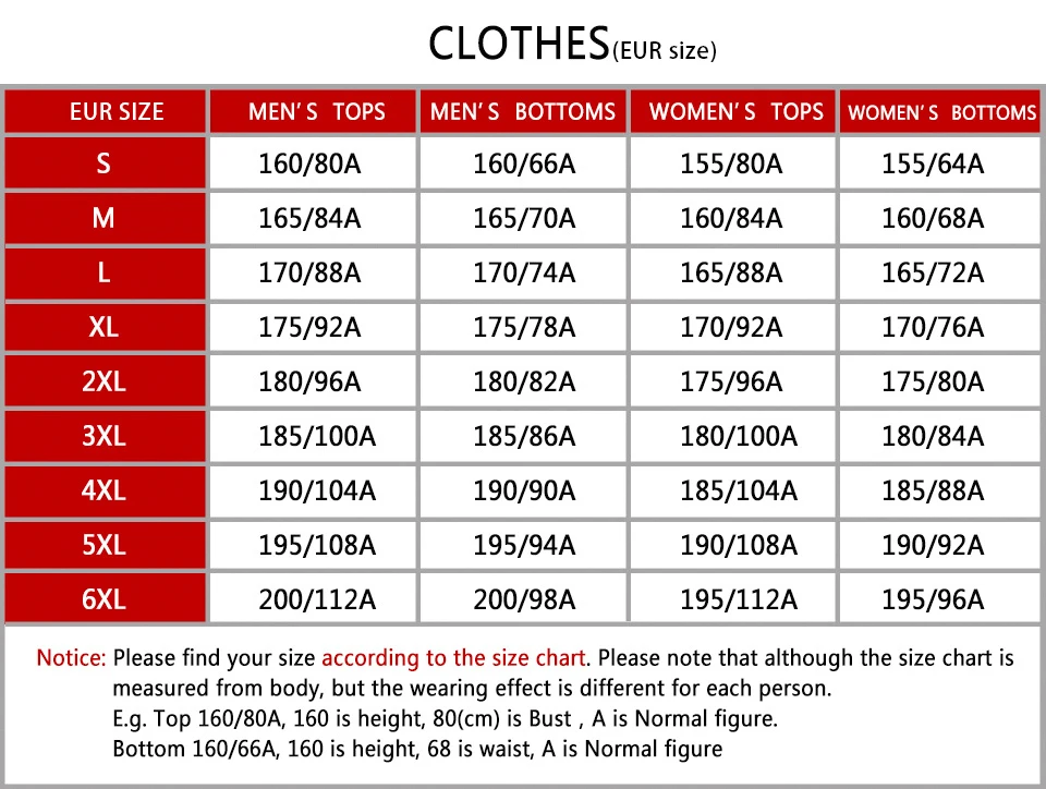 roupas mulher t camisa fw66266