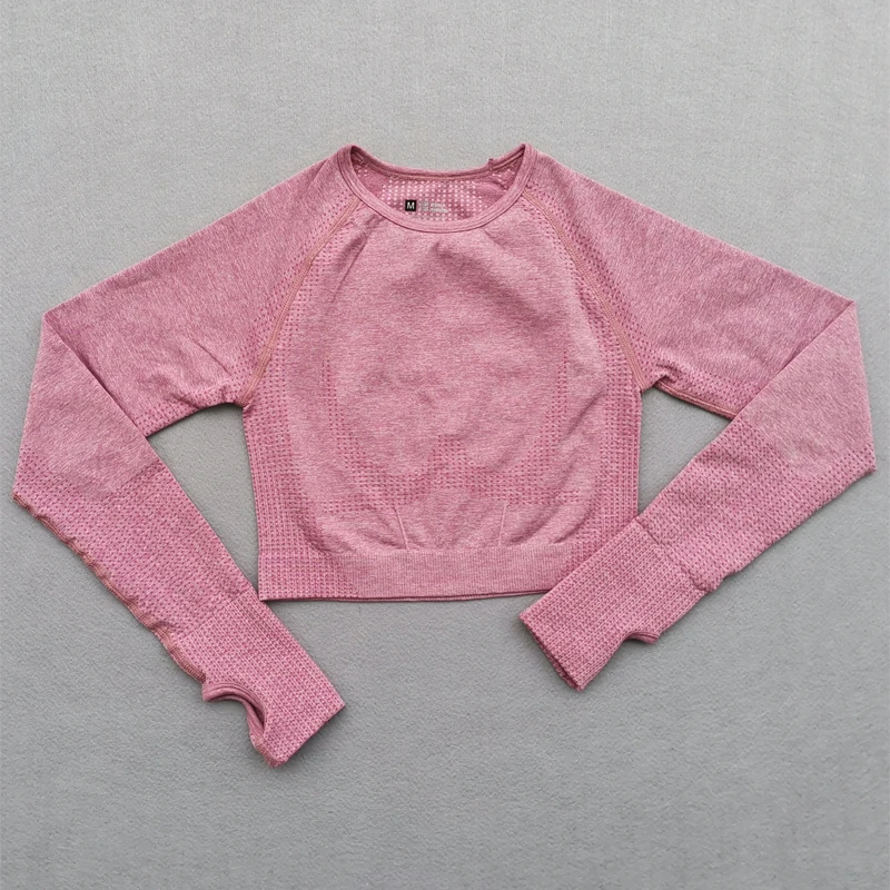 H309a5691cd8a41b7b982d267b9acac83H