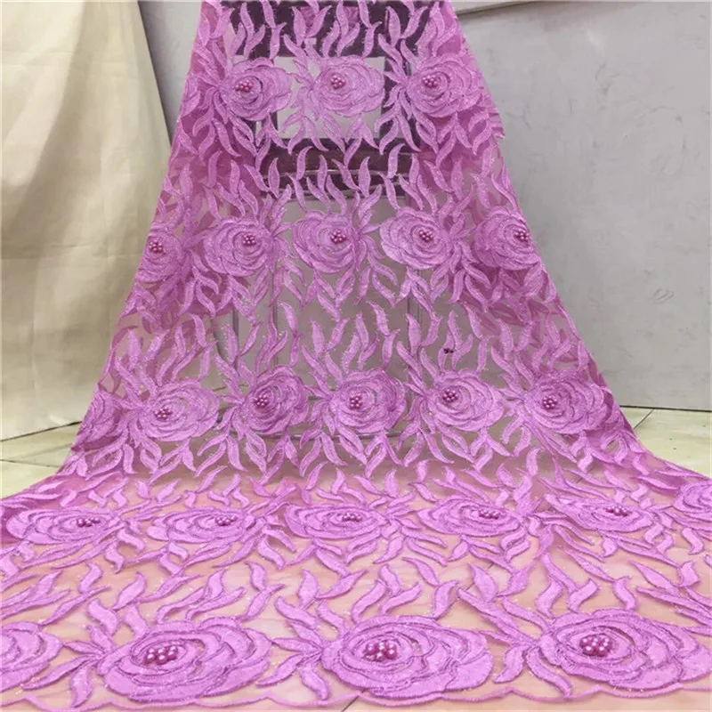 QQ图片20190729003611