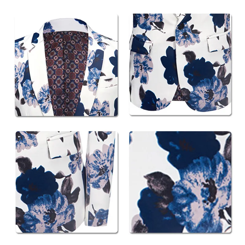 0386c516-5b41-4f62-a5bd-48107ec18cfc