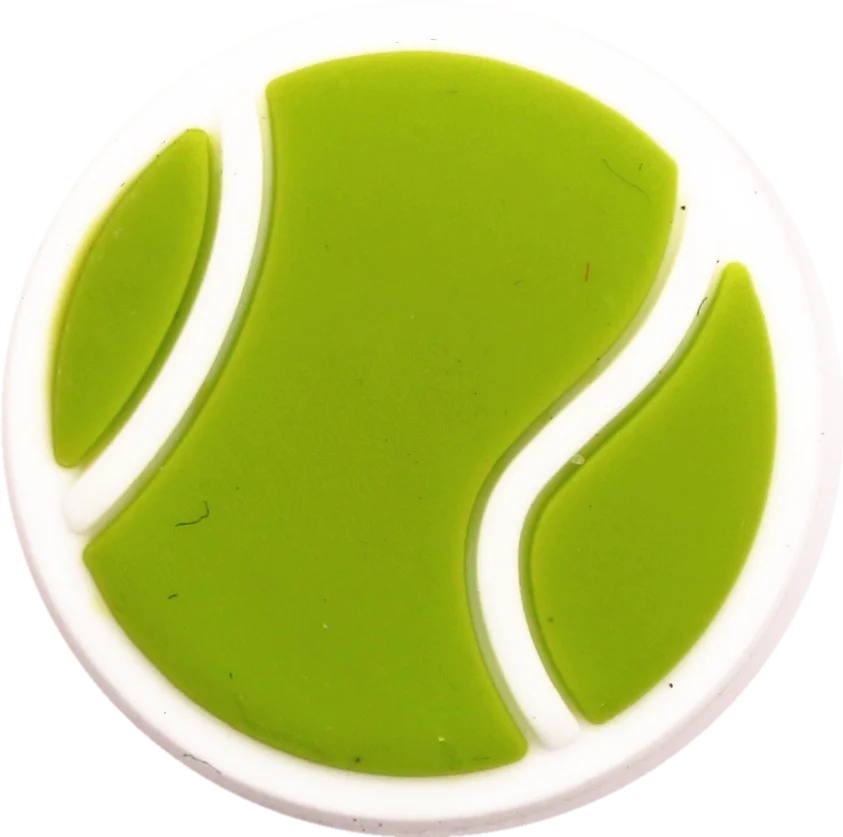 Рисунок 5 - подвески для обуви из ПВХ