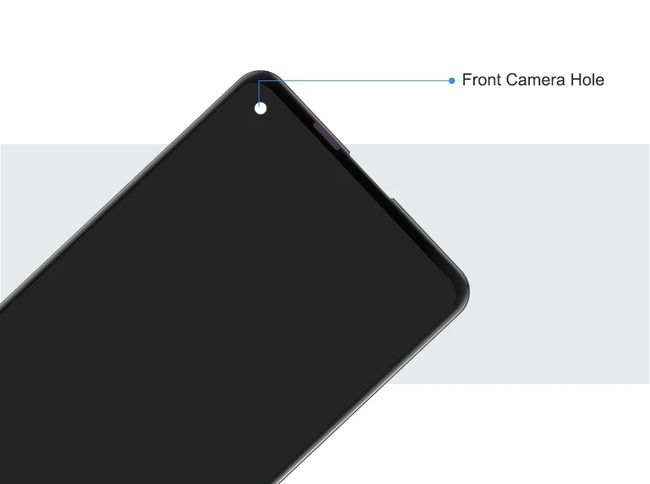 三星原A21S详情_04