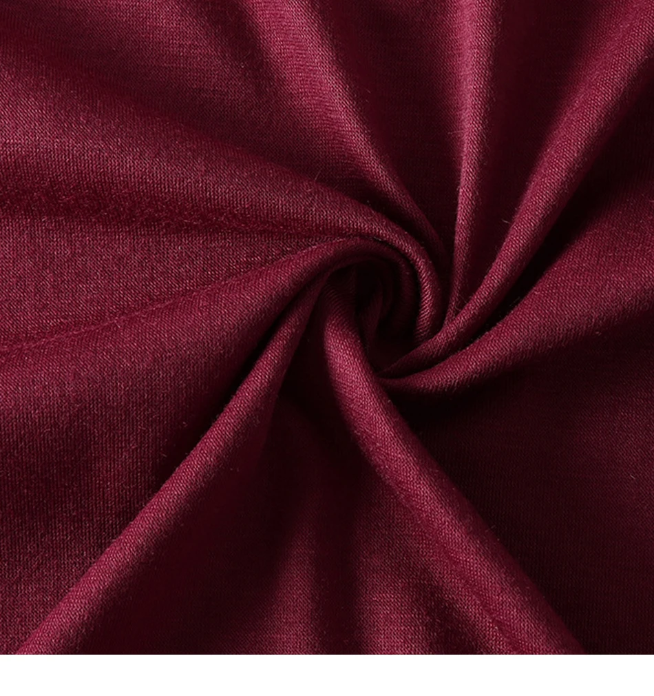 4-产品展示-Banner14