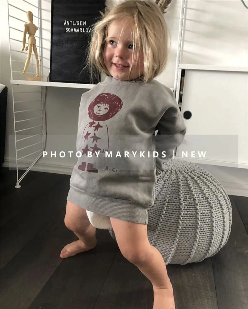 O1CN01Yp87Ck21zhBbS60MR_!!295397056