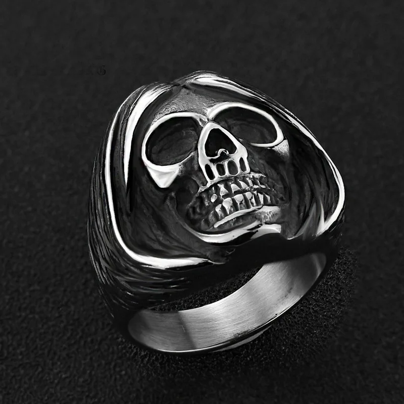 5c0f74c23328c21cd11b3825-1-ori