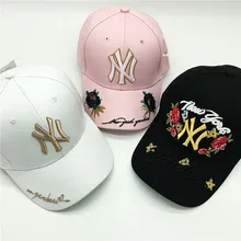 Новая модная бейсбольная кепка Bros для мужчин и женщин с изображением животных, фермы, дальнобойщика, глаз тигра, Cas, шляпа дятла, льва