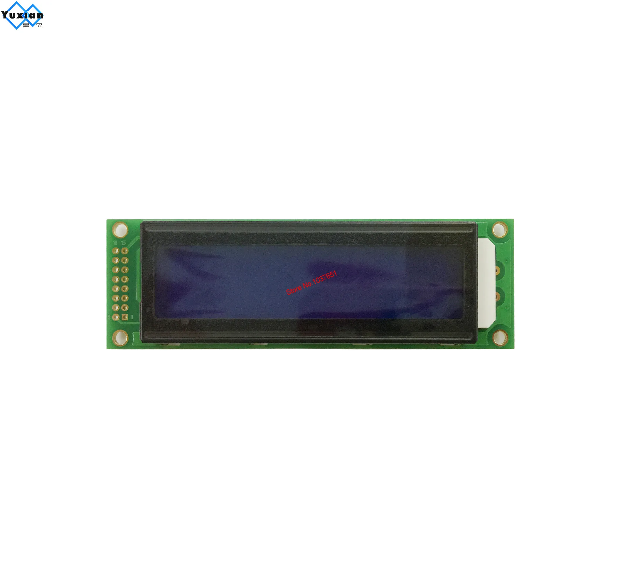 ЖК дисплей экран LC2023 вместо HD44780 WH2002A PC2002 A SCS02002A0 LMB202DFW 2002|display hd44780|display 20x2display lcd |