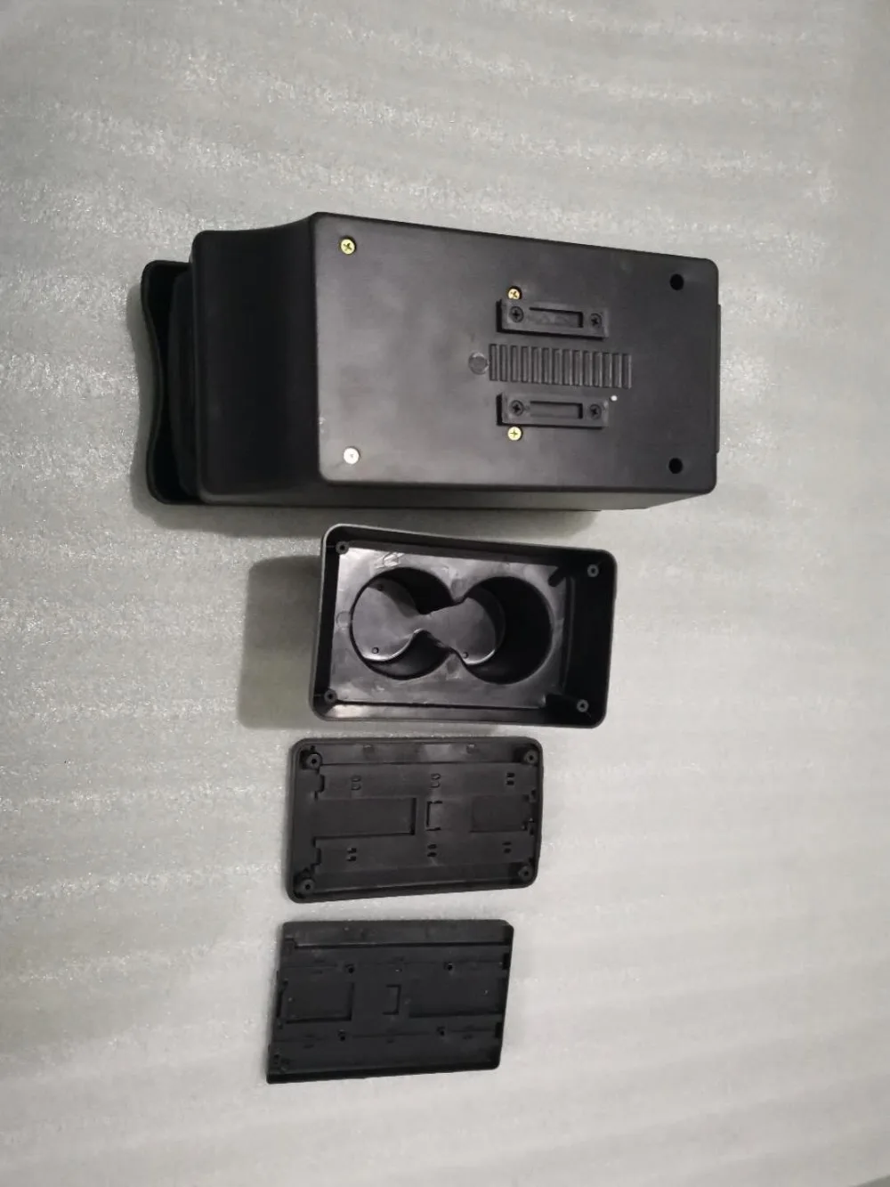 微信图片_20201101210908