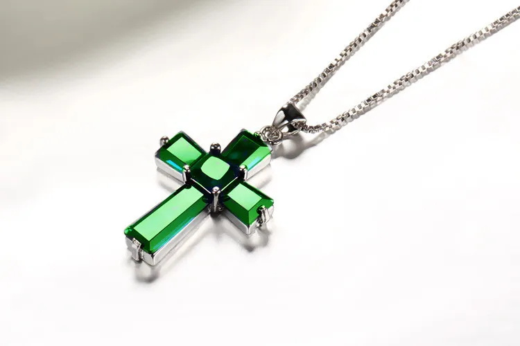 1854996534_78948507_