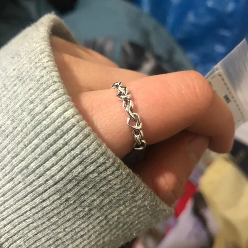 O1CN01WfcX8H2DIRCuPzNIi_!!1082678586