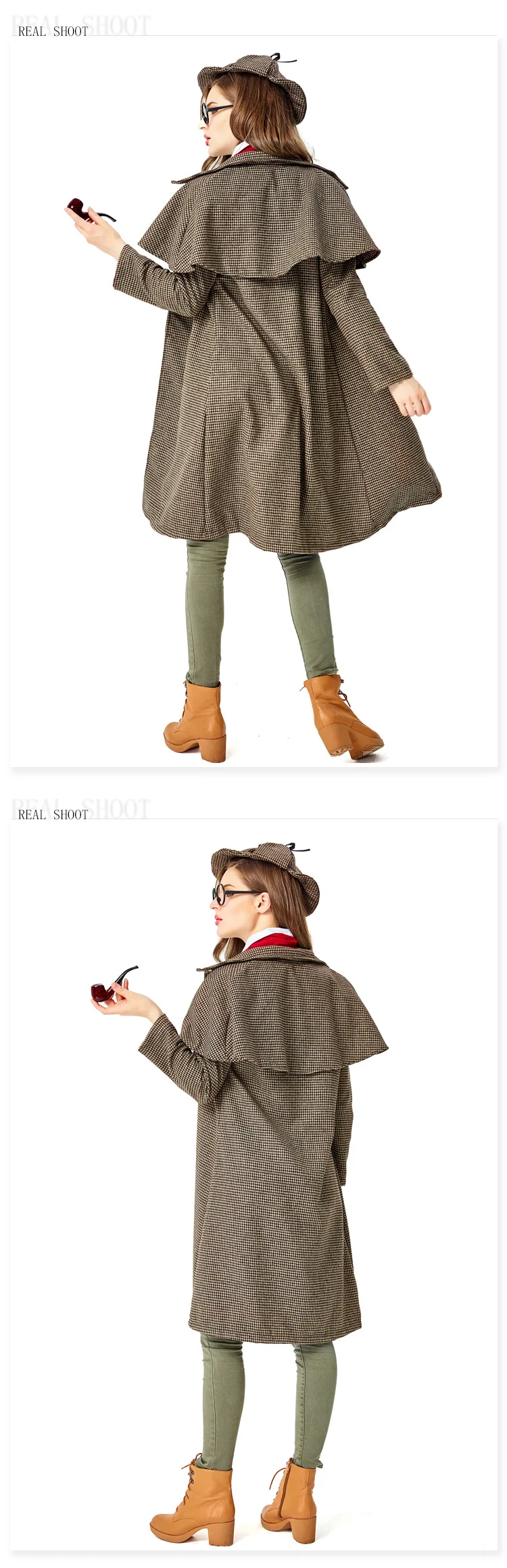 Costume (24)