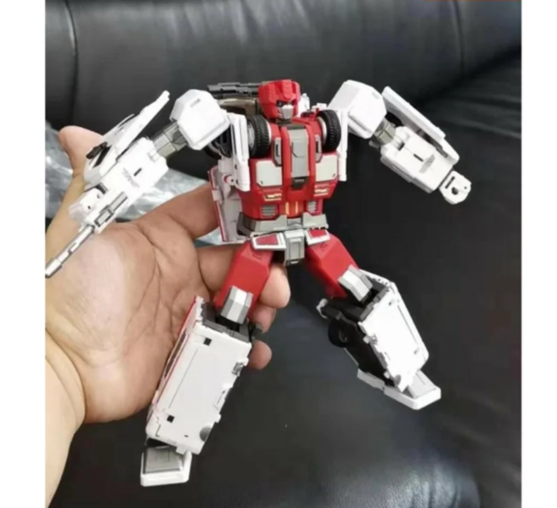 O1CN01UNwDfq1PxuFgKrdGA_!!2-item_pic