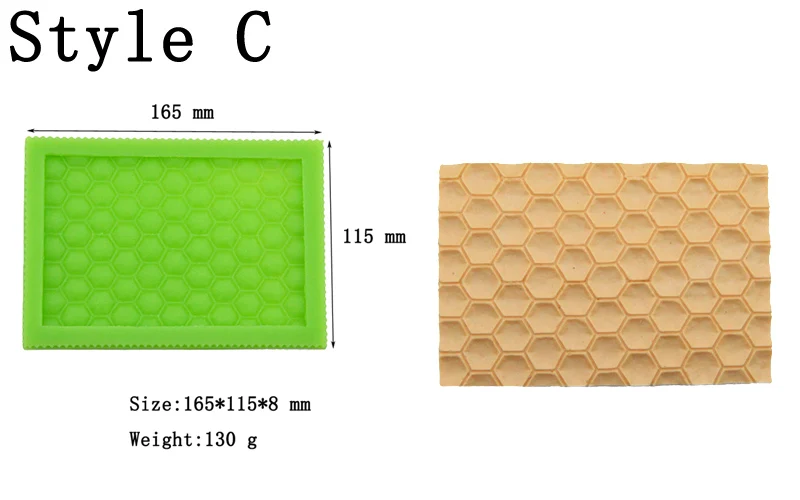 CC