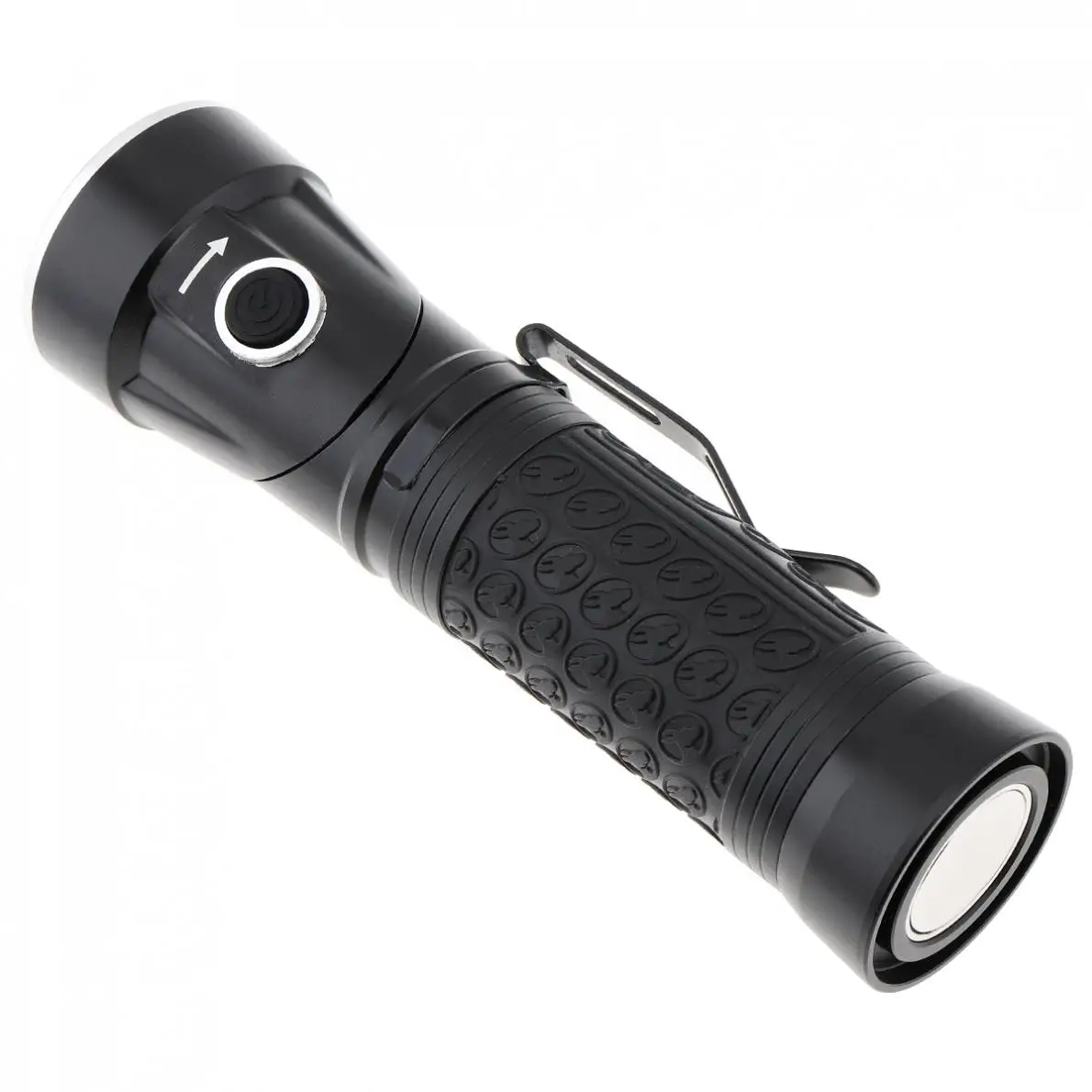 30291-description-4-l2.jpg
